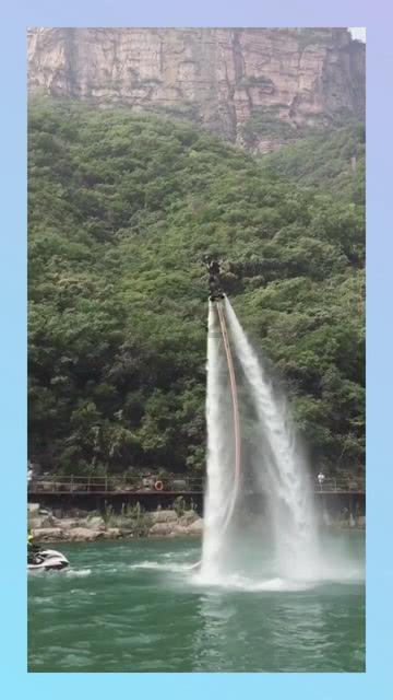 3.5T猛禽真实油耗多少是多少？游戏画面