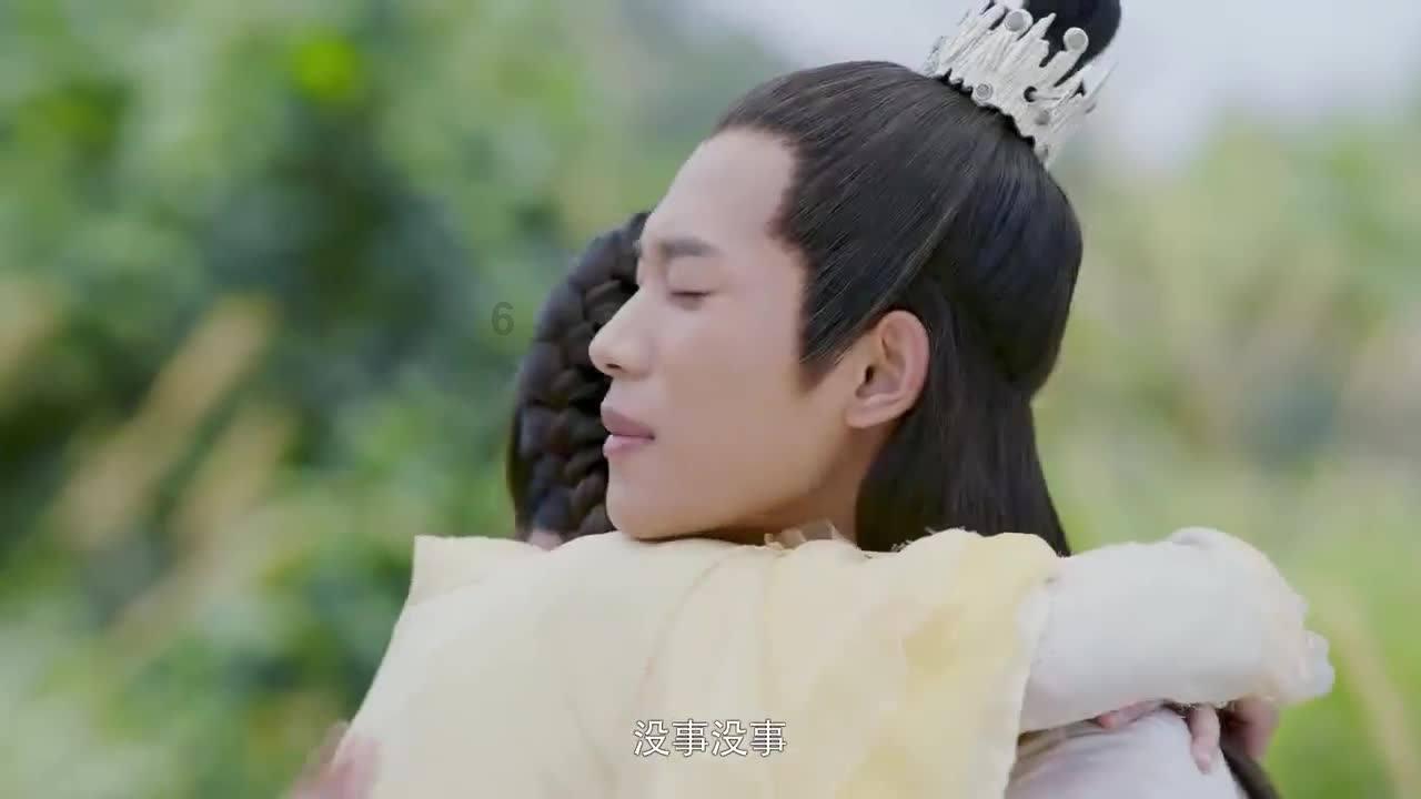 小僵尸射飞鸟