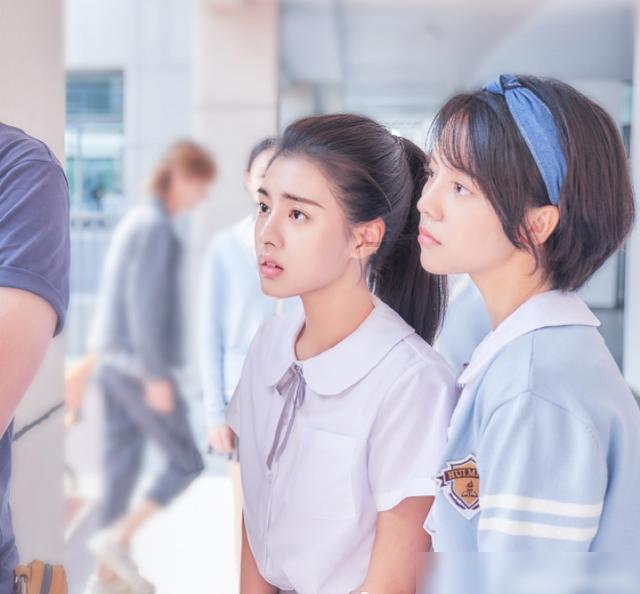 战锤：全面战争2