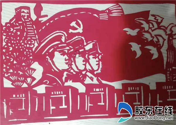 15道竞赛题共得72分，做对一道得8分，做错扣4分，到底要答对几道