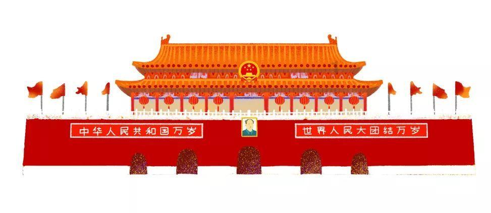 中国银行商丘分行扎实做好企业汇率风险中性理念宣传工作