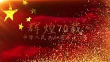 僵尸屠戮